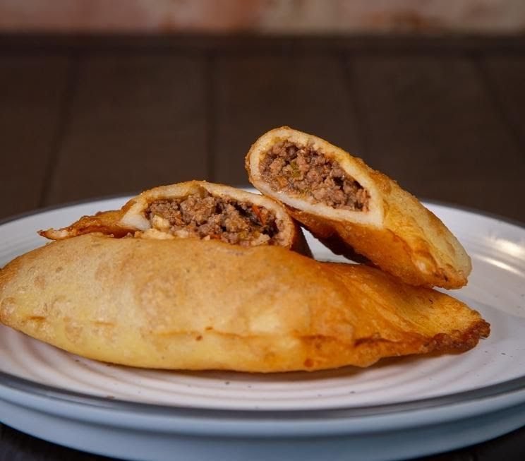 Carupanadas Caracas Photos 2